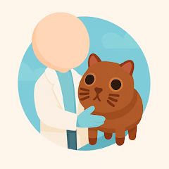 Paw Story - Oyun Ekran Görüntüsü